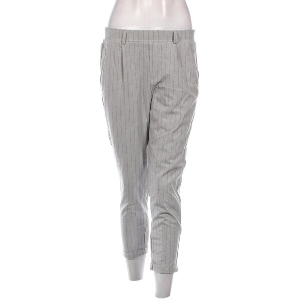 Dámske nohavice Stradivarius 62784905