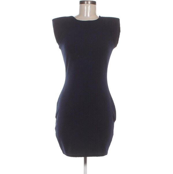 Šaty Ax Paris 62784941