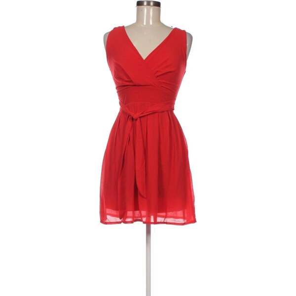 Šaty Wallis 62784960