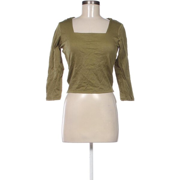 Dámska blúza Pigalle 62784830