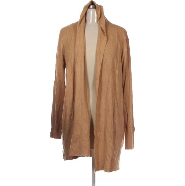 Dámsky kardigán Primark 62784850