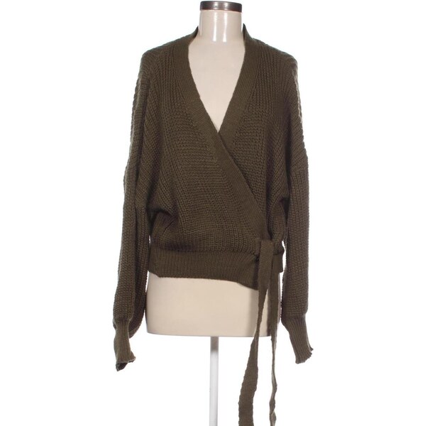 Dámsky pulóver NEW COLLECTION 62784842