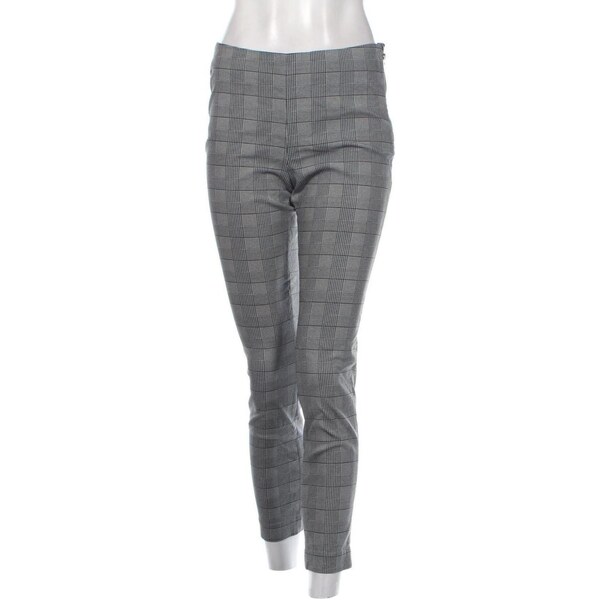 Dámske nohavice Essentials by Tchibo 62784837