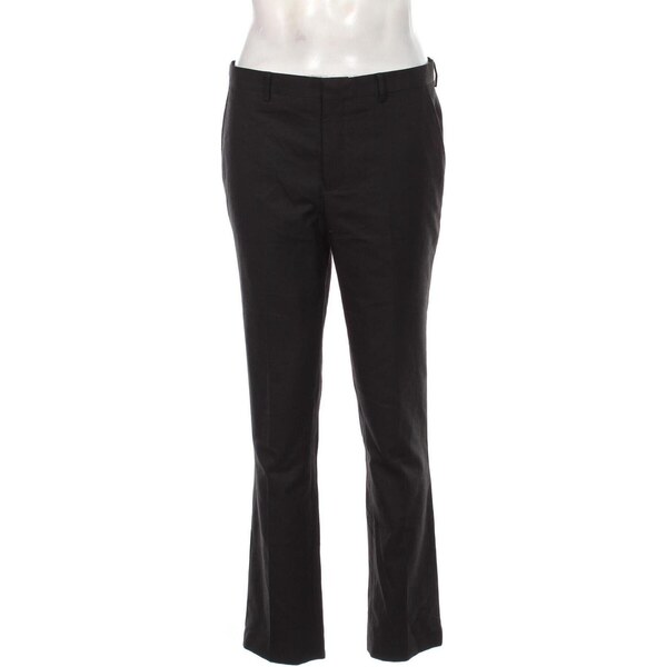 Pánske nohavice River Island 62784856