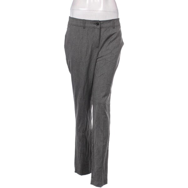 Dámske nohavice Canda 62784865