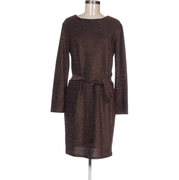 Šaty Unbranded 62784893