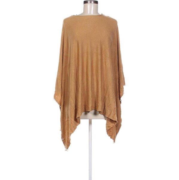 Dámsky pulóver Unbranded 62784970