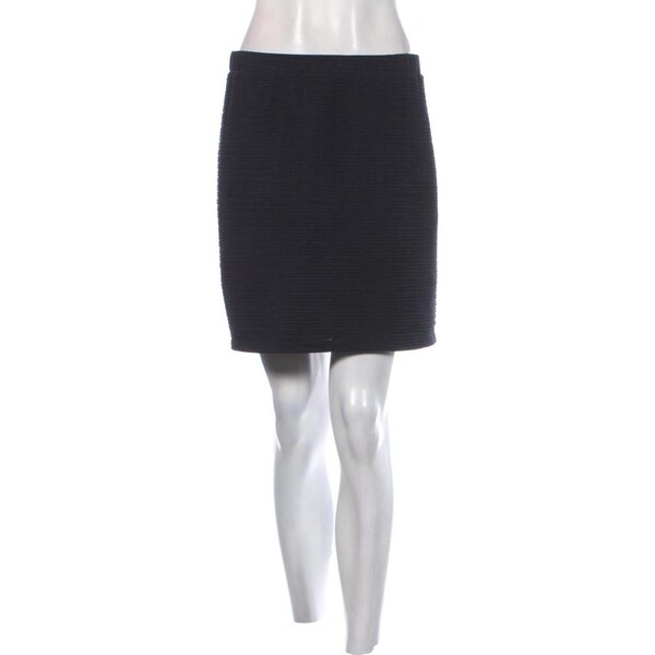 Sukňa Vero Moda 62784998