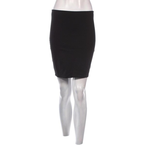 Sukňa Active 62784992