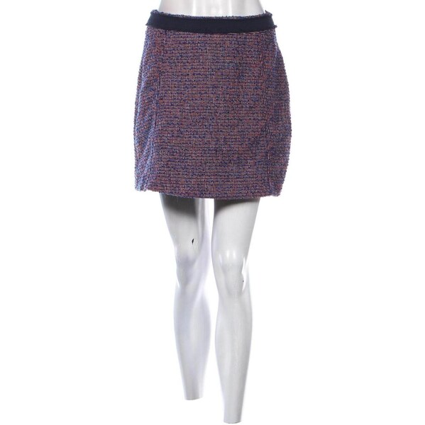 Sukňa Edc By Esprit 62785026