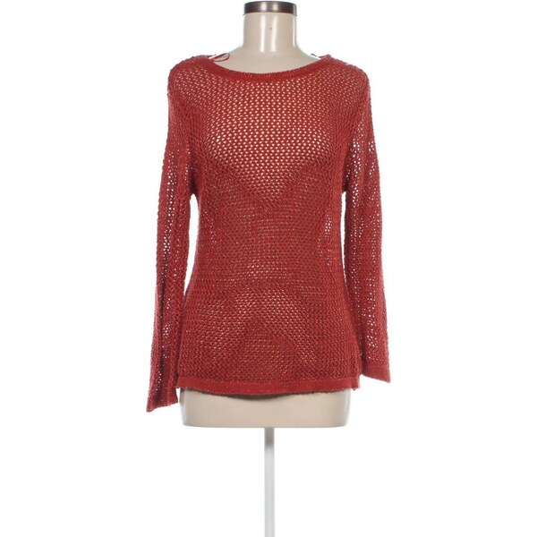 Dámsky pulóver Unbranded 62785052