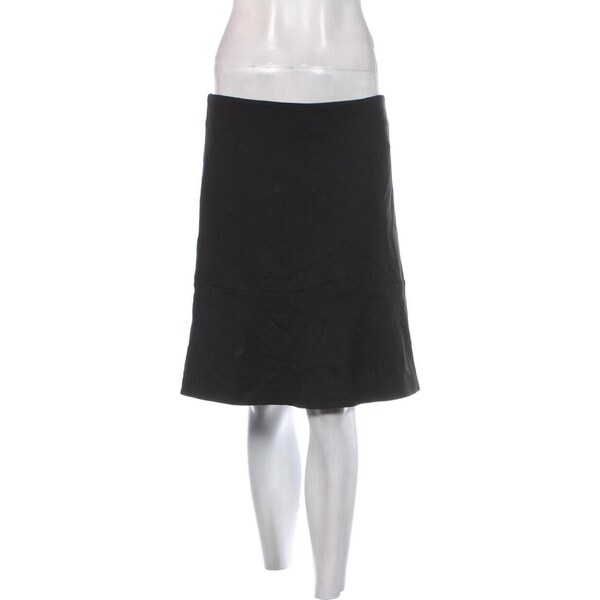 Sukňa More & More 62785047