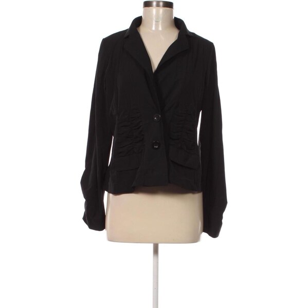 Dámske sako Studio Anneloes 62785066