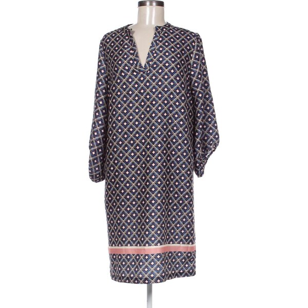 Šaty Cartoon 62785108