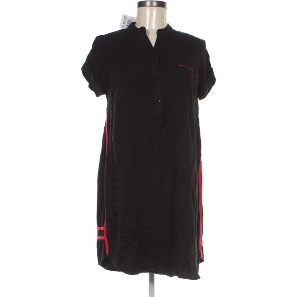 Šaty Bona Parte 62785145