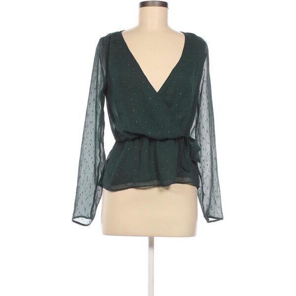 Dámska blúza Naf Naf 62785165