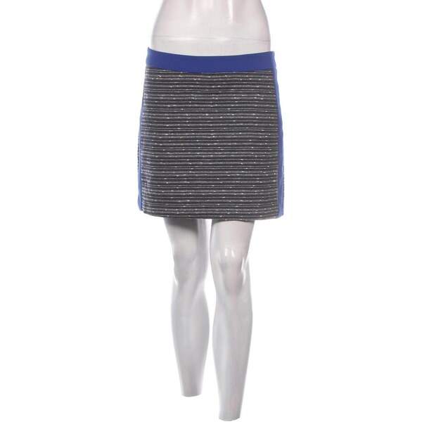 Sukňa Unbranded 62785185