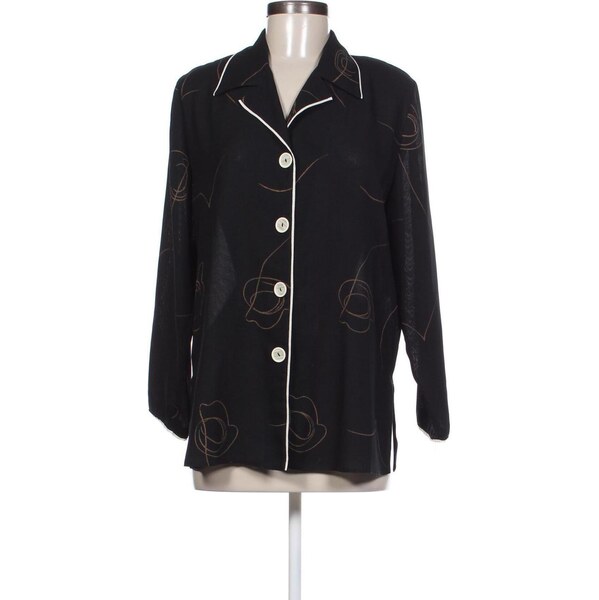 Dámska košeľa Unbranded 62785213