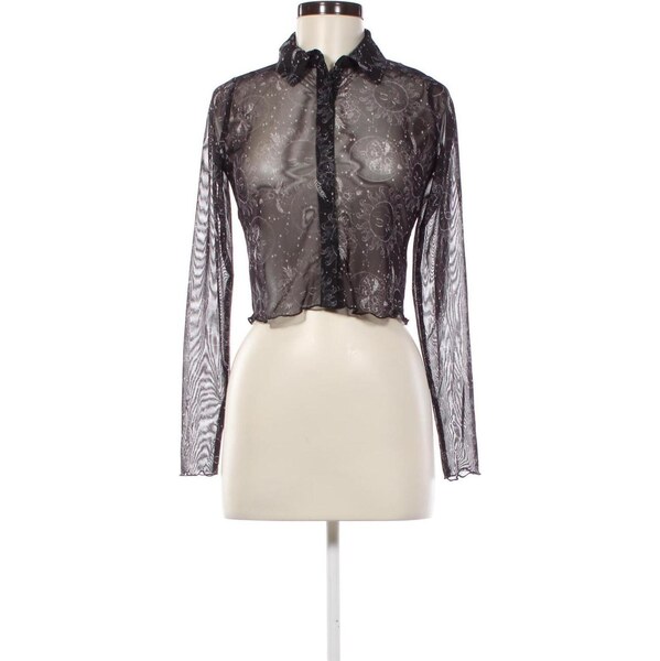 Dámska košeľa Unbranded 62785229