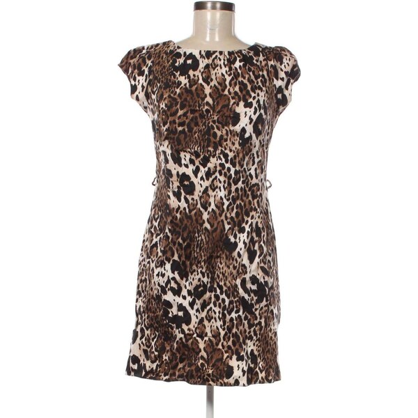 Šaty Dorothy Perkins 62785247