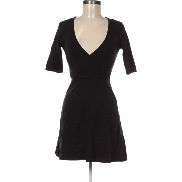 Šaty Topshop 62785240