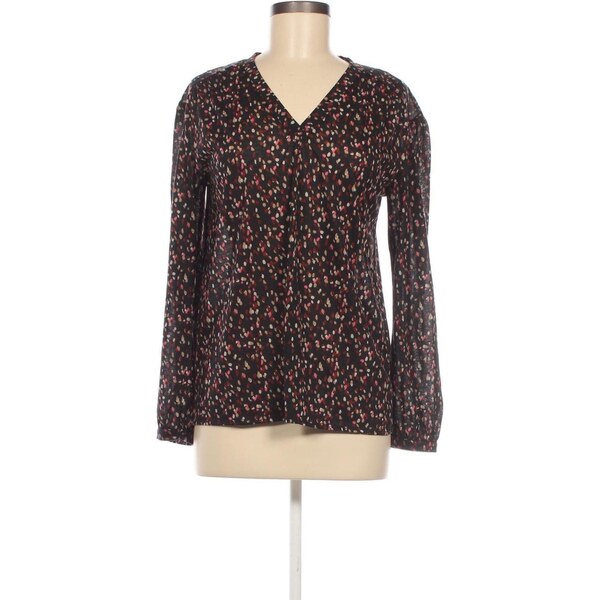 Dámska blúza Hema 62785233