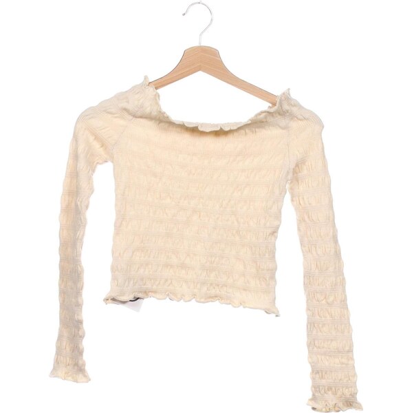 Dámsky pulóver Unbranded 62785234