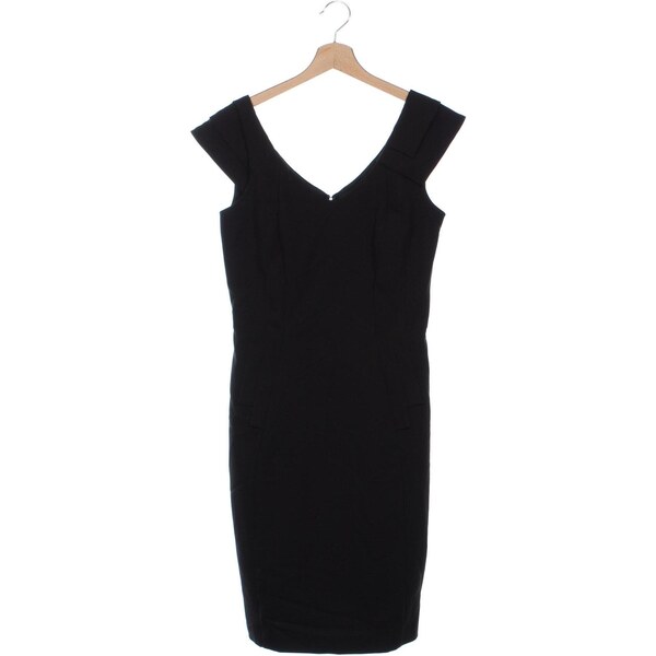 Šaty Warehouse 62785244