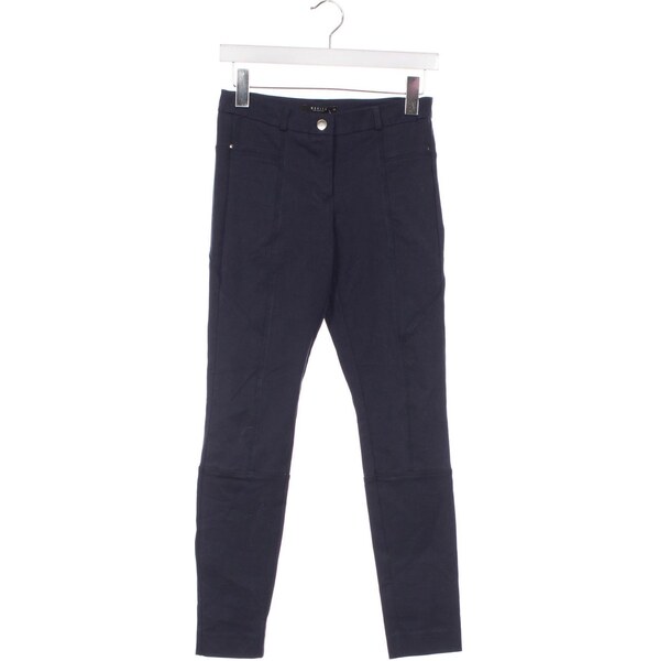 Dámske nohavice Mohito 62785291