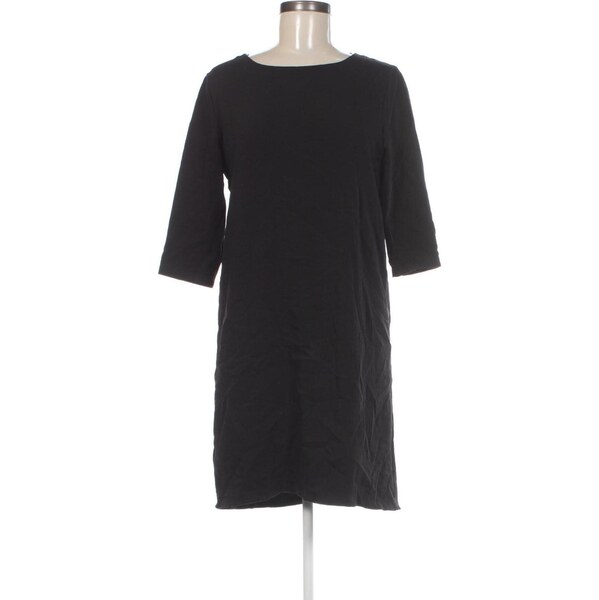 Šaty Unbranded 62785331