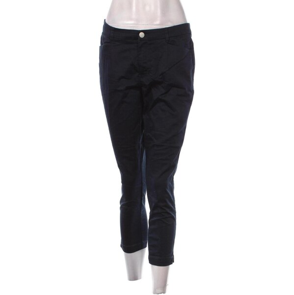 Dámske nohavice Yessica 62785333