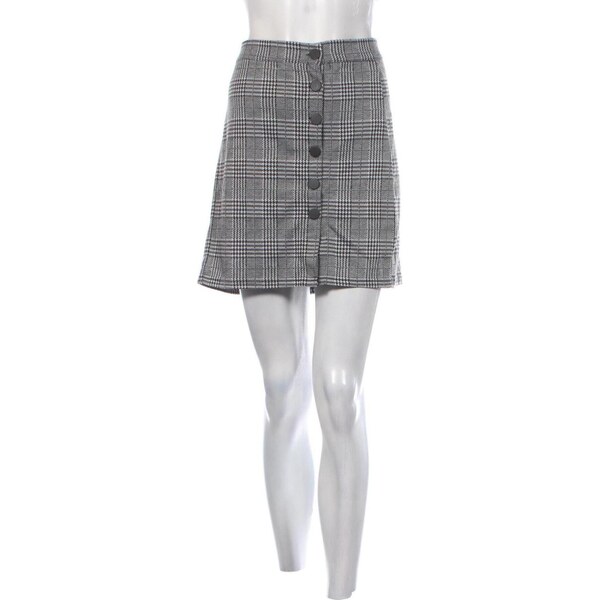 Sukňa Haily`s 62785319