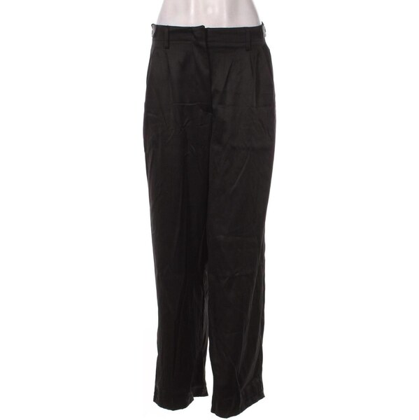 Dámske nohavice Unbranded 62785340