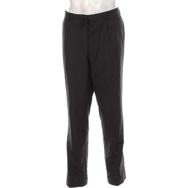 Pánske nohavice Unbranded 62785365