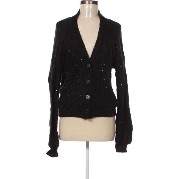 Dámsky kardigán Unbranded 62785369