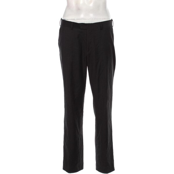 Pánske nohavice Angelo Litrico 62785382