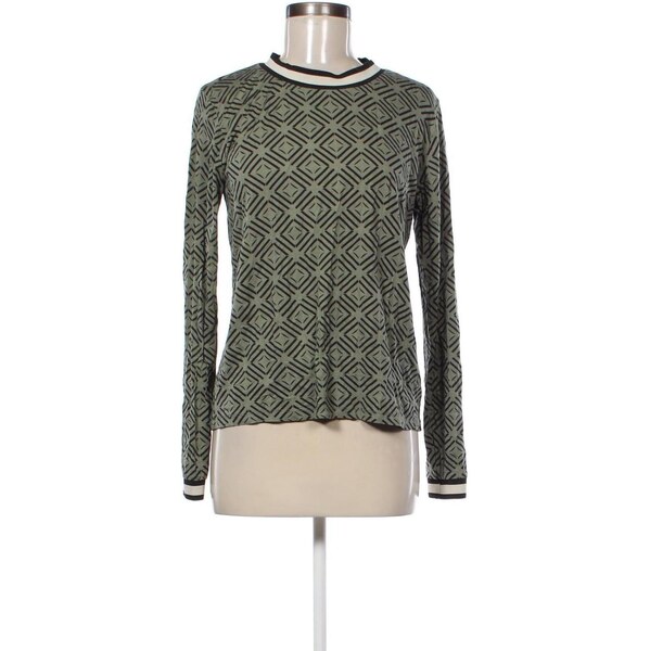 Dámska blúza Spirit 62785409