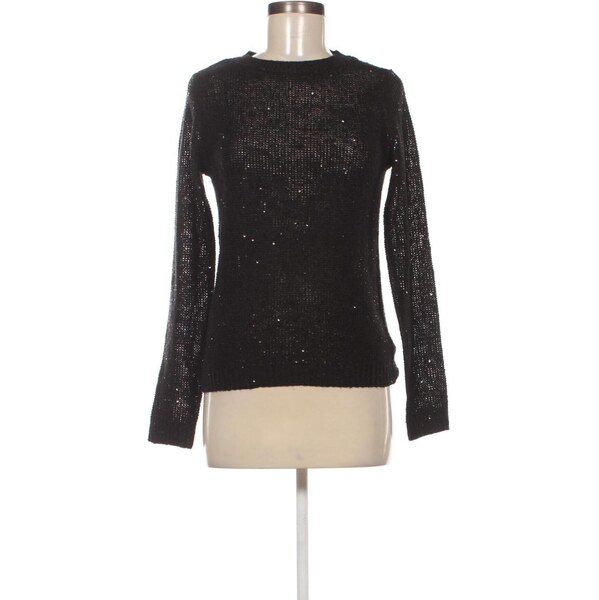 Dámsky pulóver Vero Moda 62785432