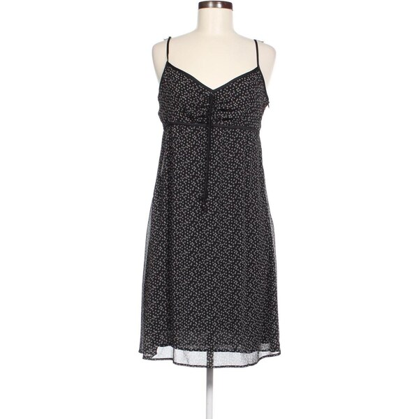 Šaty Esprit 62785428