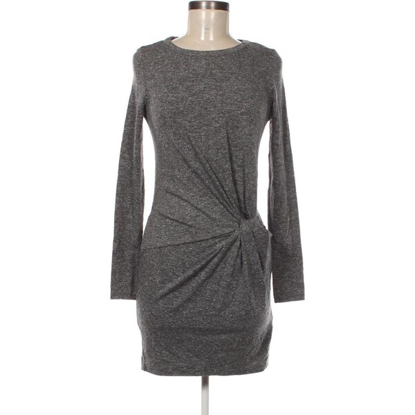 Šaty Topshop 62785460