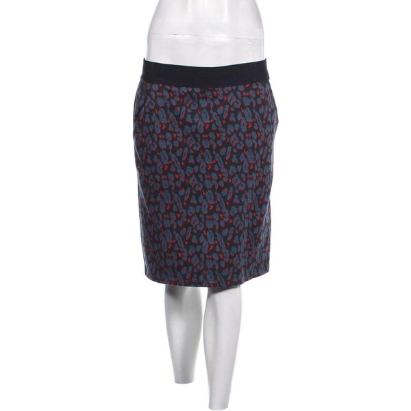 Sukňa La Ligna 62785464