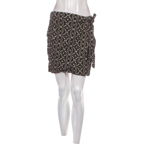 Sukňa Cotton Club 62785481