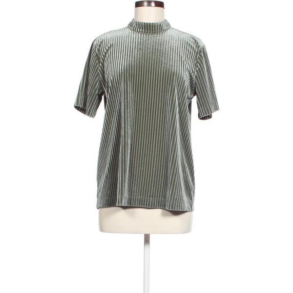 Dámska blúza Modstrom 62785510