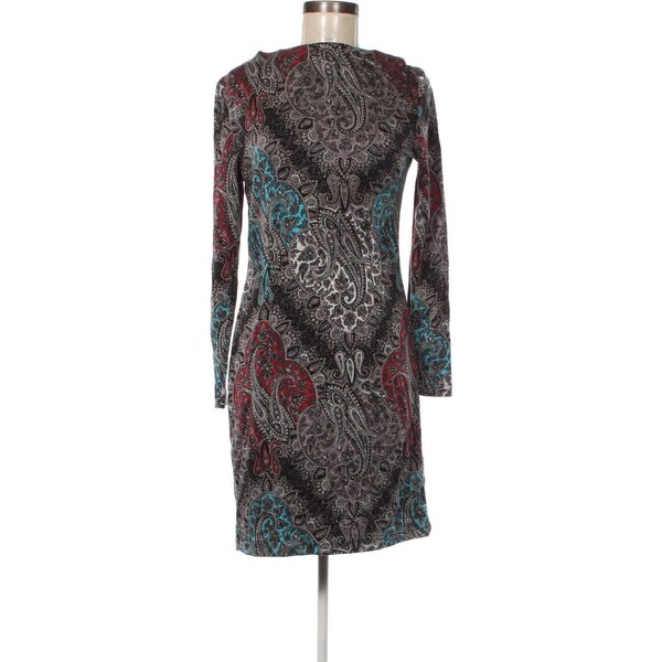 Šaty Unbranded 62785497