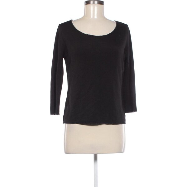 Dámska blúza Someday. 62785697