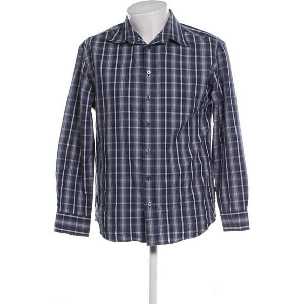 Pánska košeľa S.Oliver 62785706