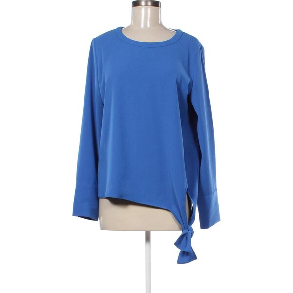 Dámska blúza Opus 62785739