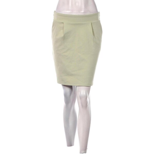 Sukňa Ichi 62785767