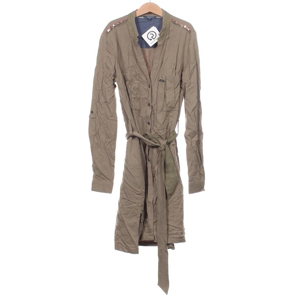 Šaty Salsa 62785810