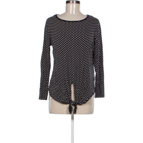 Dámska blúza Body Flirt 62785892